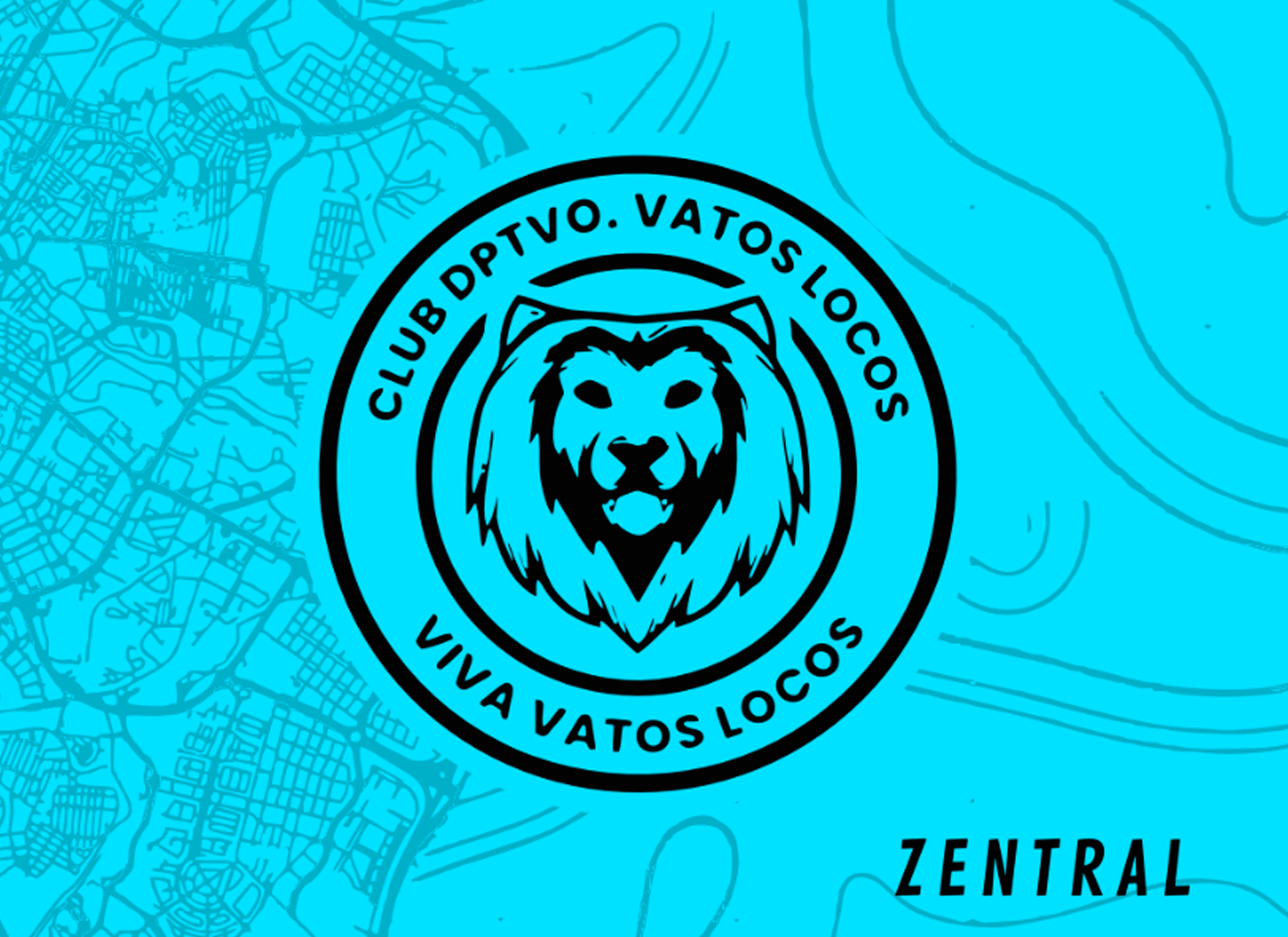 C.D. VATOS LOCOS 3 - Imagen 6