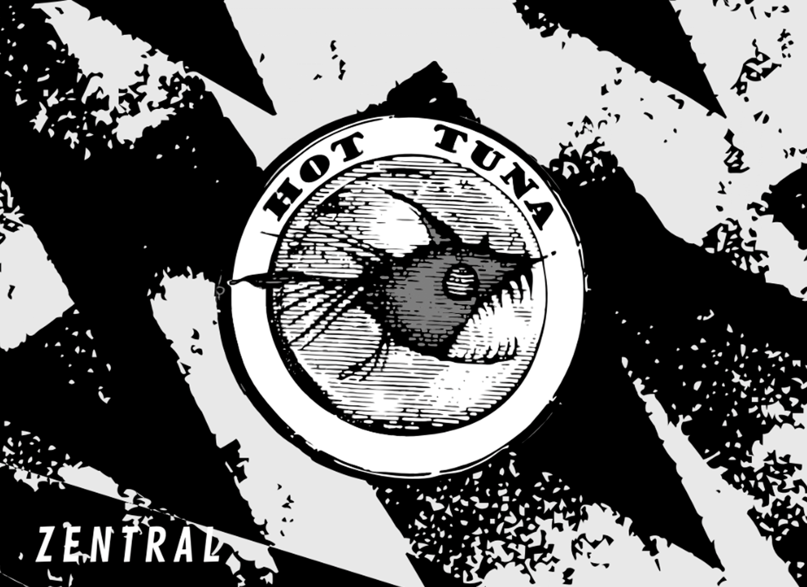 LOS VASALLOS DE TONI - Imagen 4