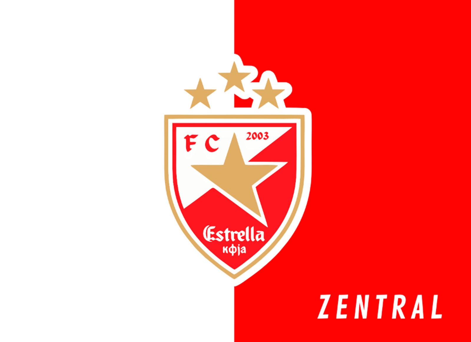ESTRELLA KФJA FC - Imagen 6
