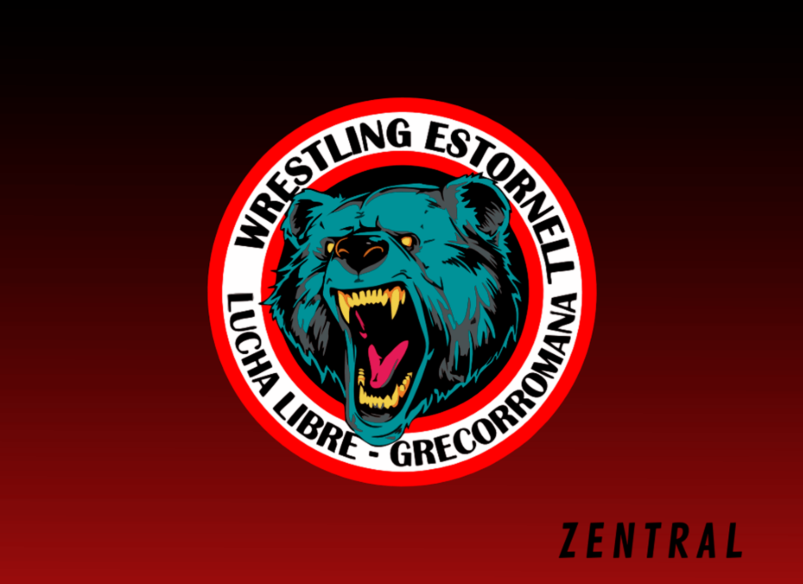 WRESTLING ESTORNELL - Imagen 6