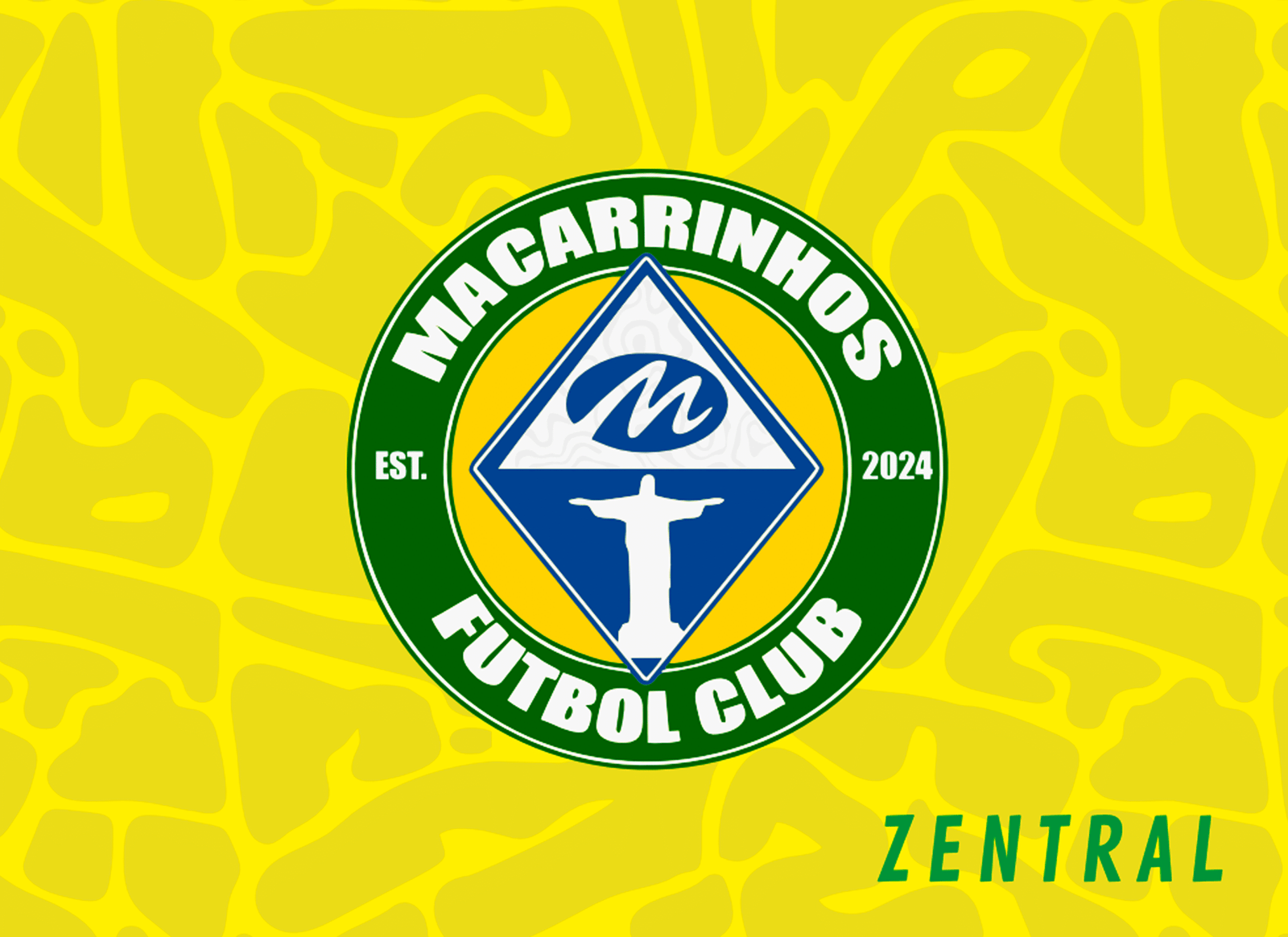MACARRINHOS FC - Imagen 9