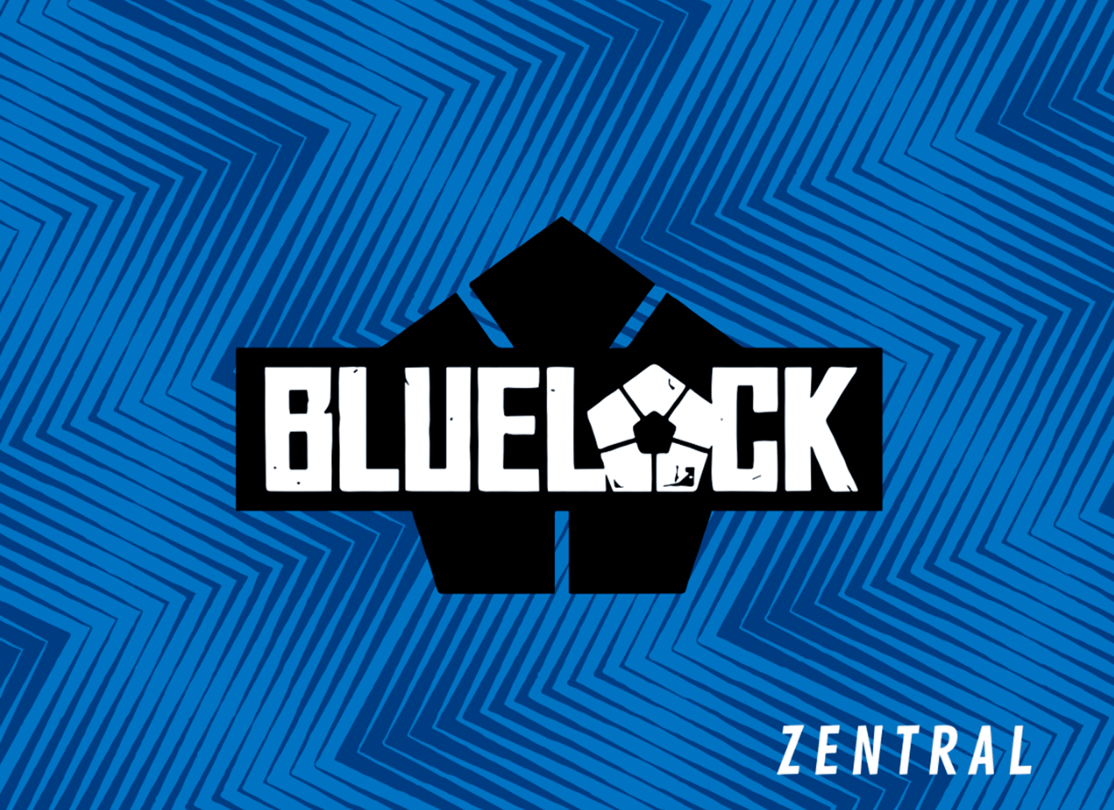 BLUE LOCK - Imagen 9