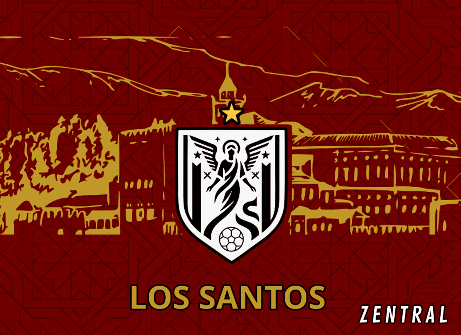 LOS SANTOS GRANADA - Imagen 5