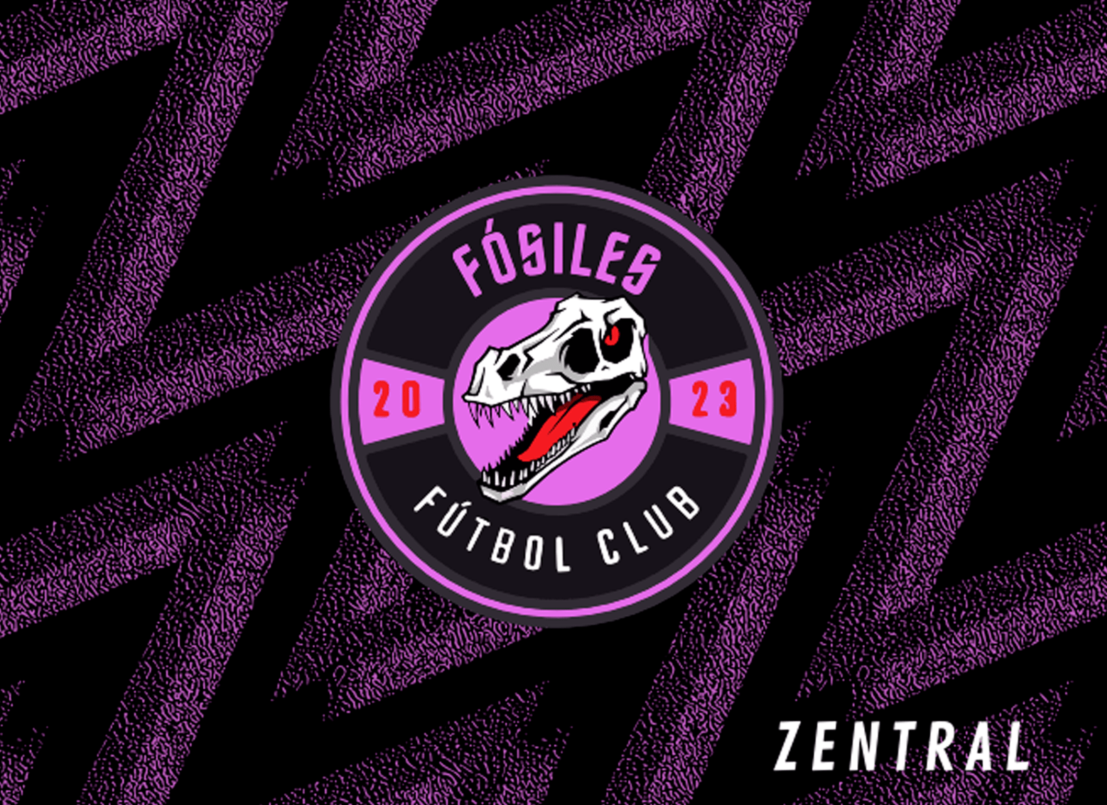 FOSILES FC - Imagen 4