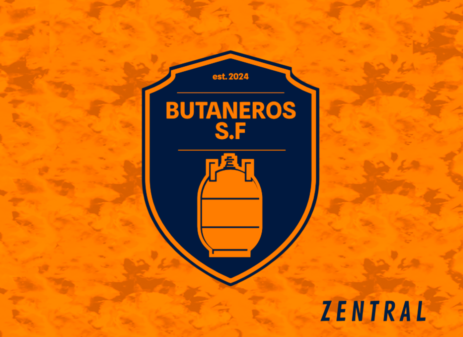 BUTANEROS FC IBIZA - Imagen 6