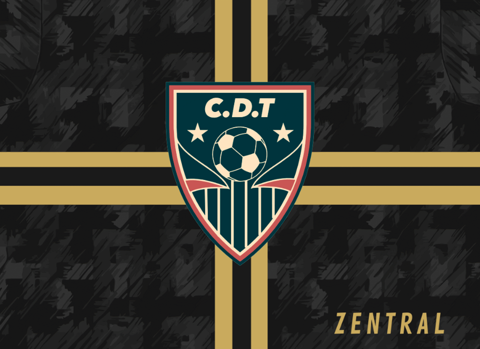 C.D.T - Imagen 4