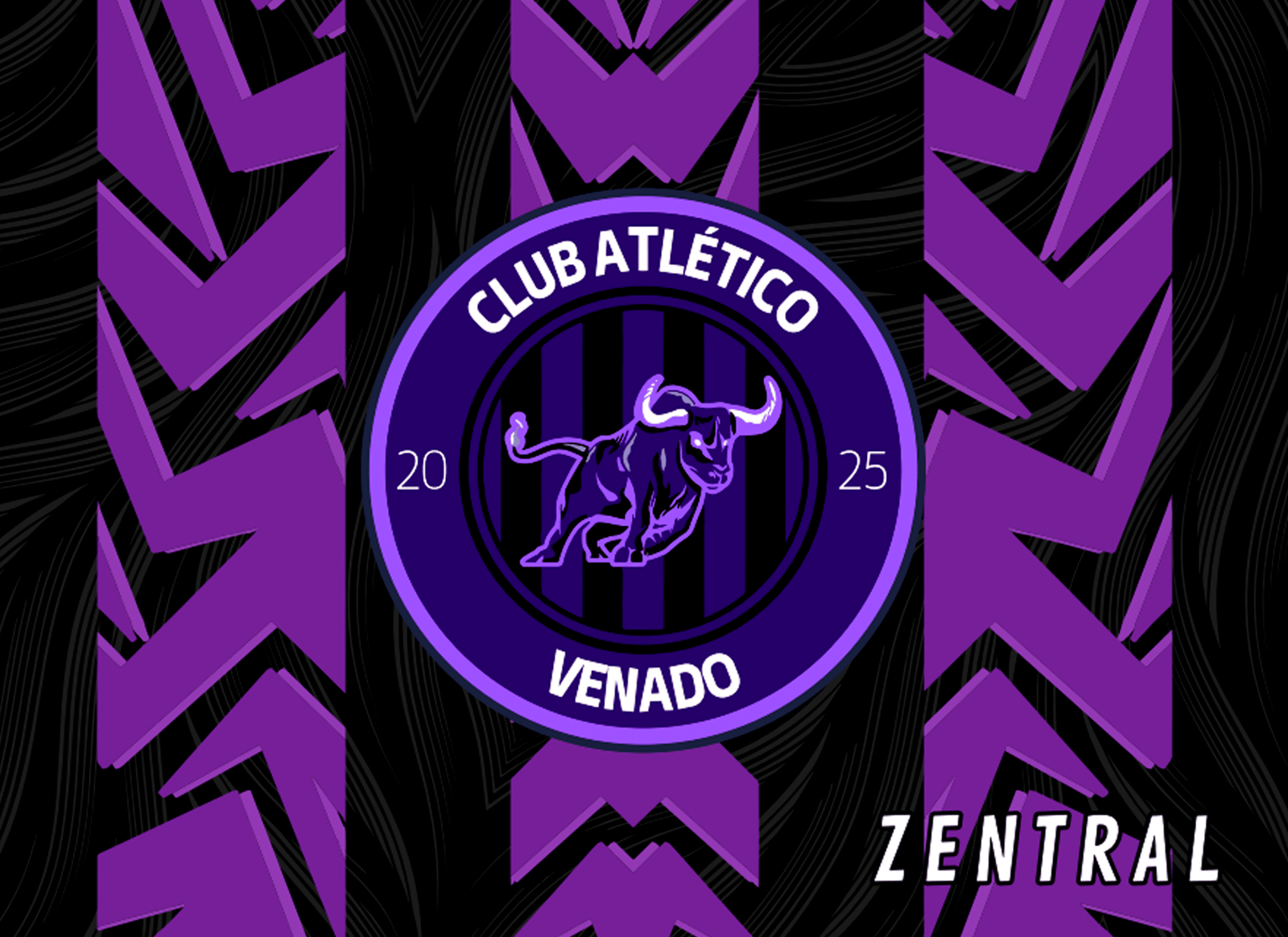 VENADO FC - Imagen 5