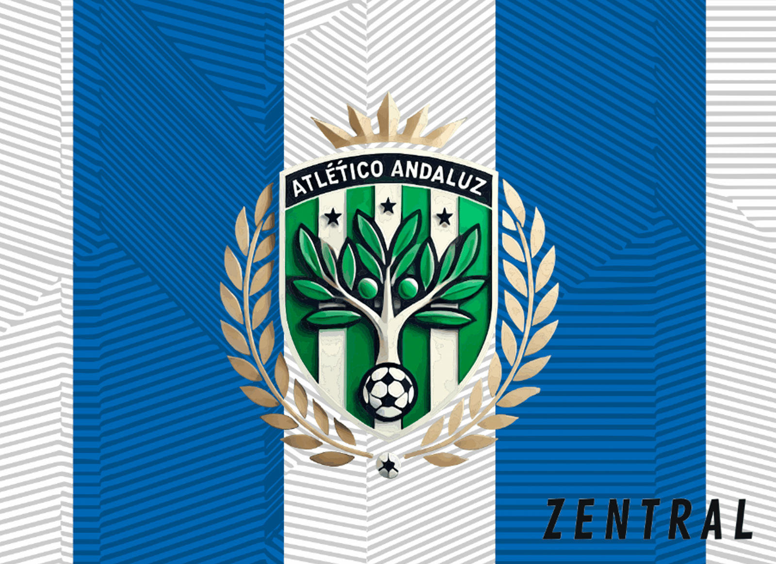 ATLÉTICOO ANDALUZ - Imagen 4
