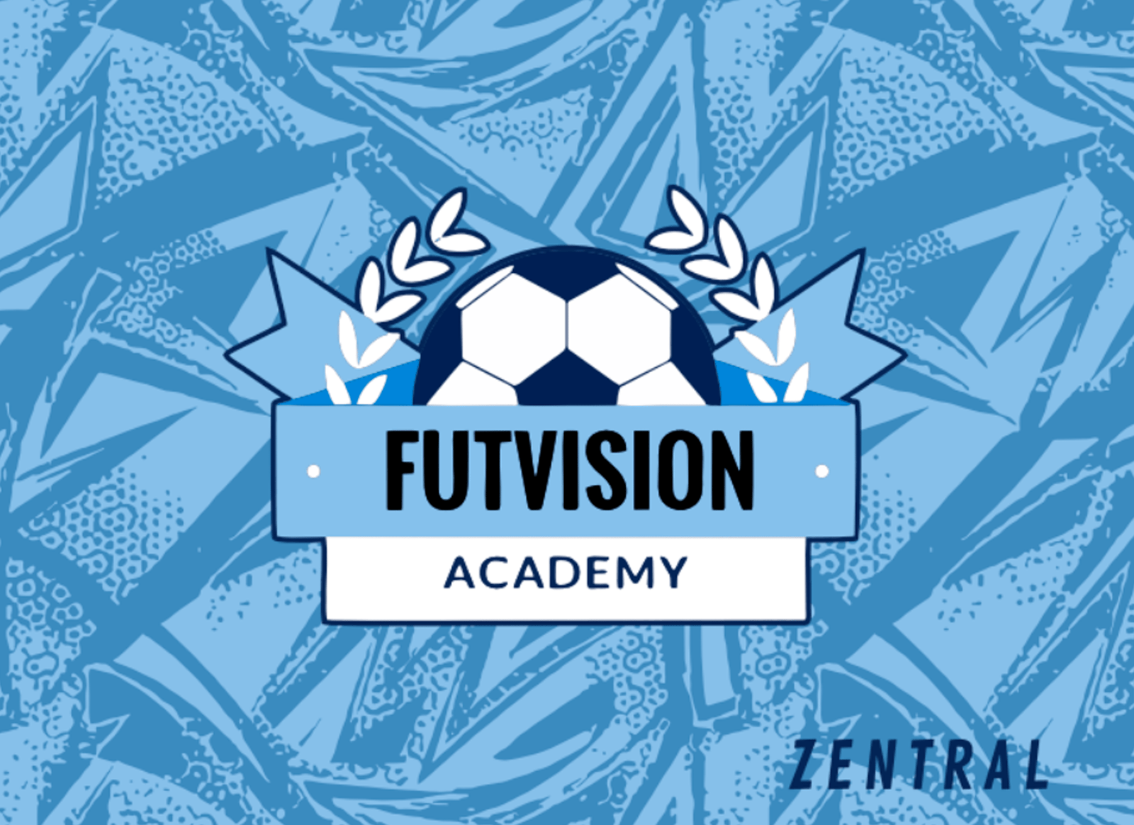 FUTVISION - Imagen 7