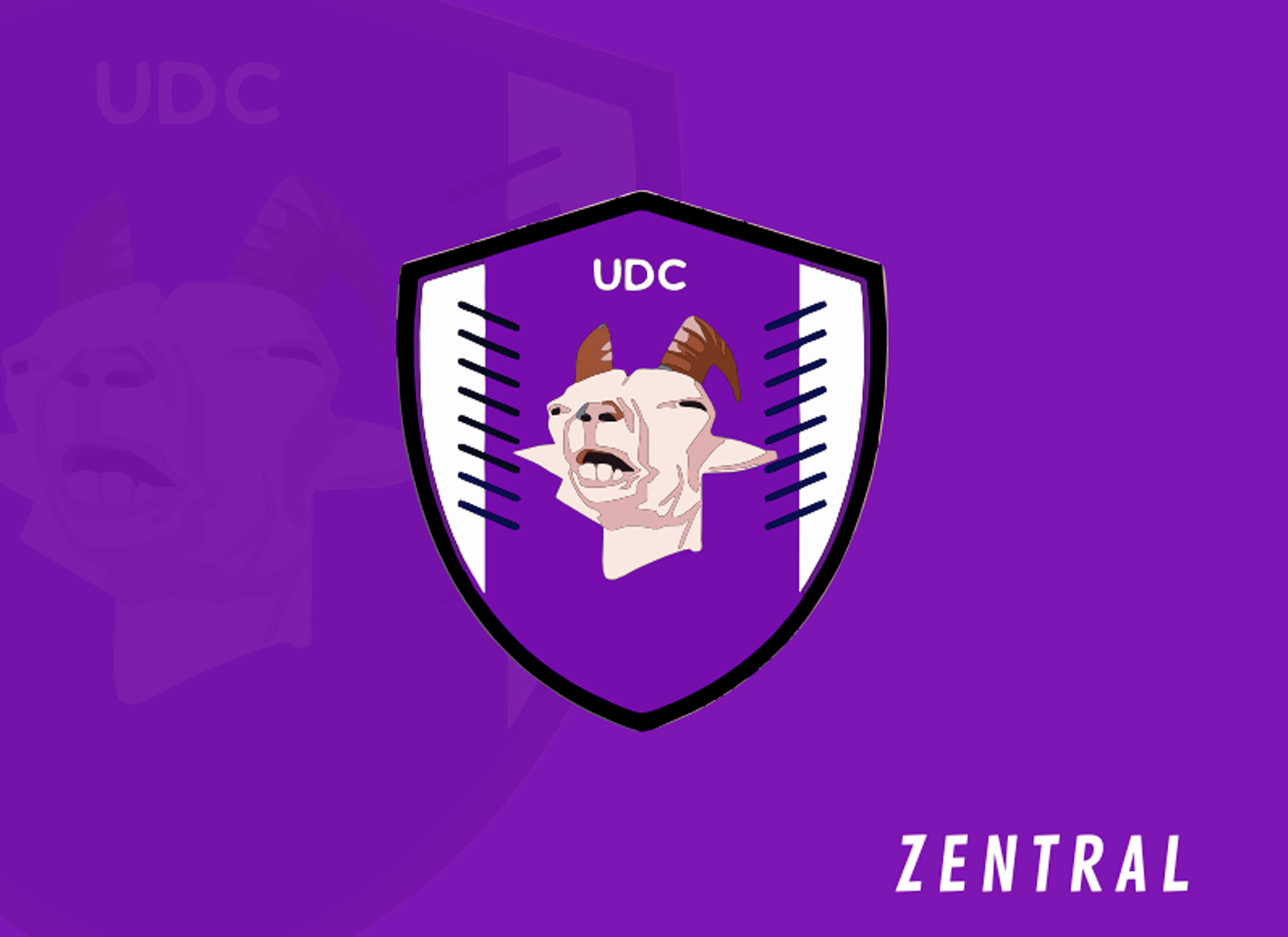 UD CALVIÁ - Imagen 4