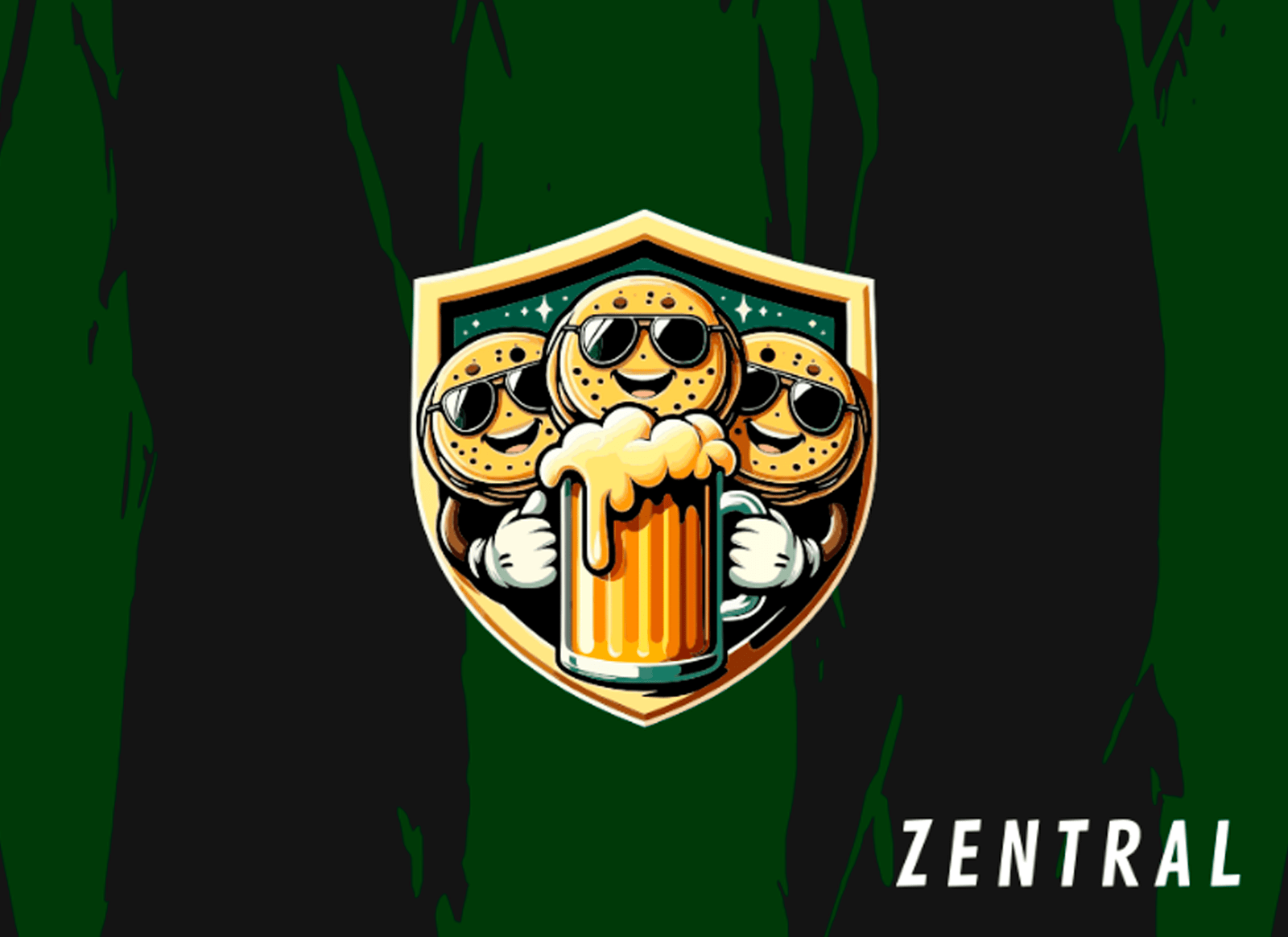 PANKEKES FS - Imagen 6