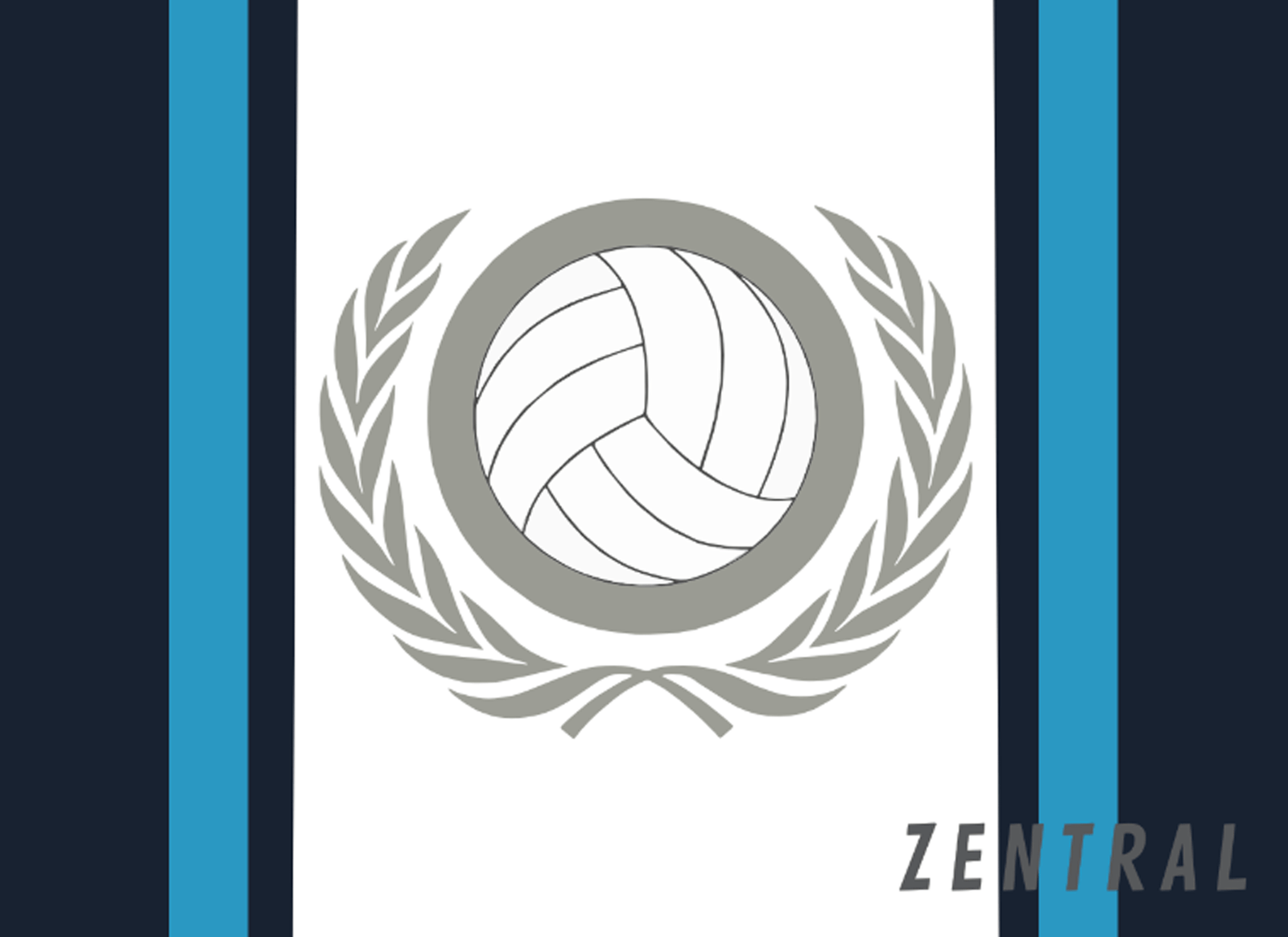 VOLEY CCINFO - Imagen 4