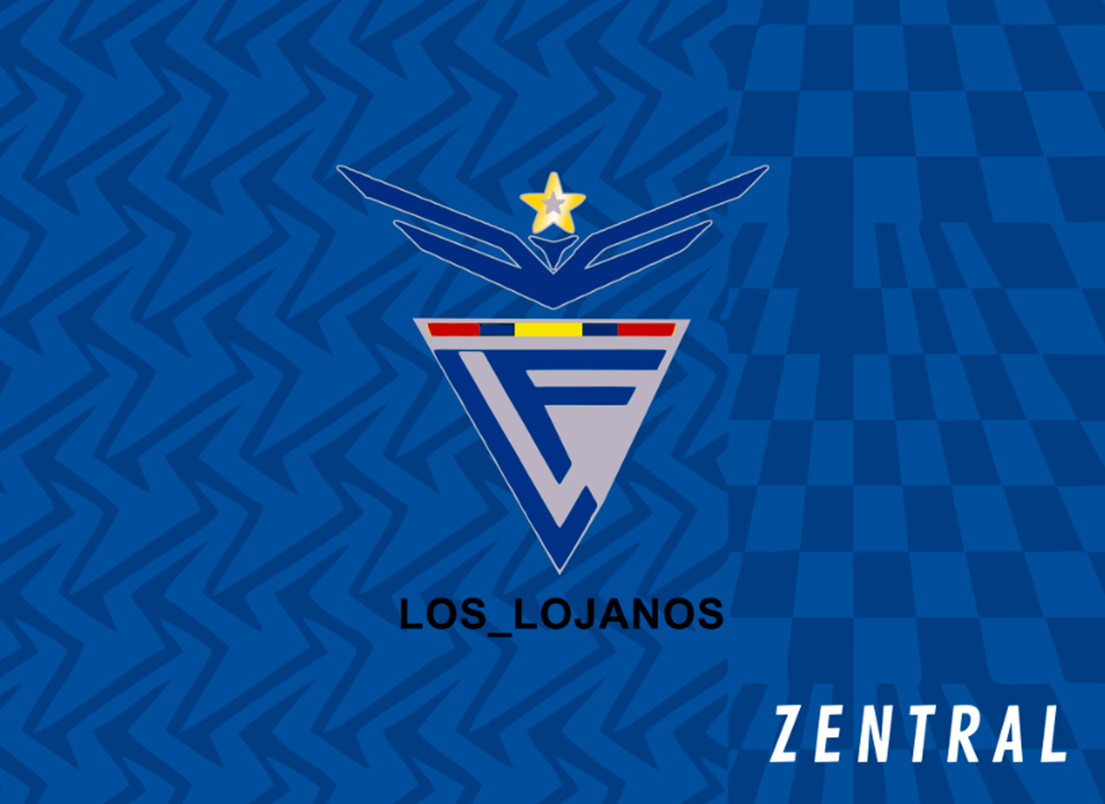 LOS LOJANOS - Imagen 4