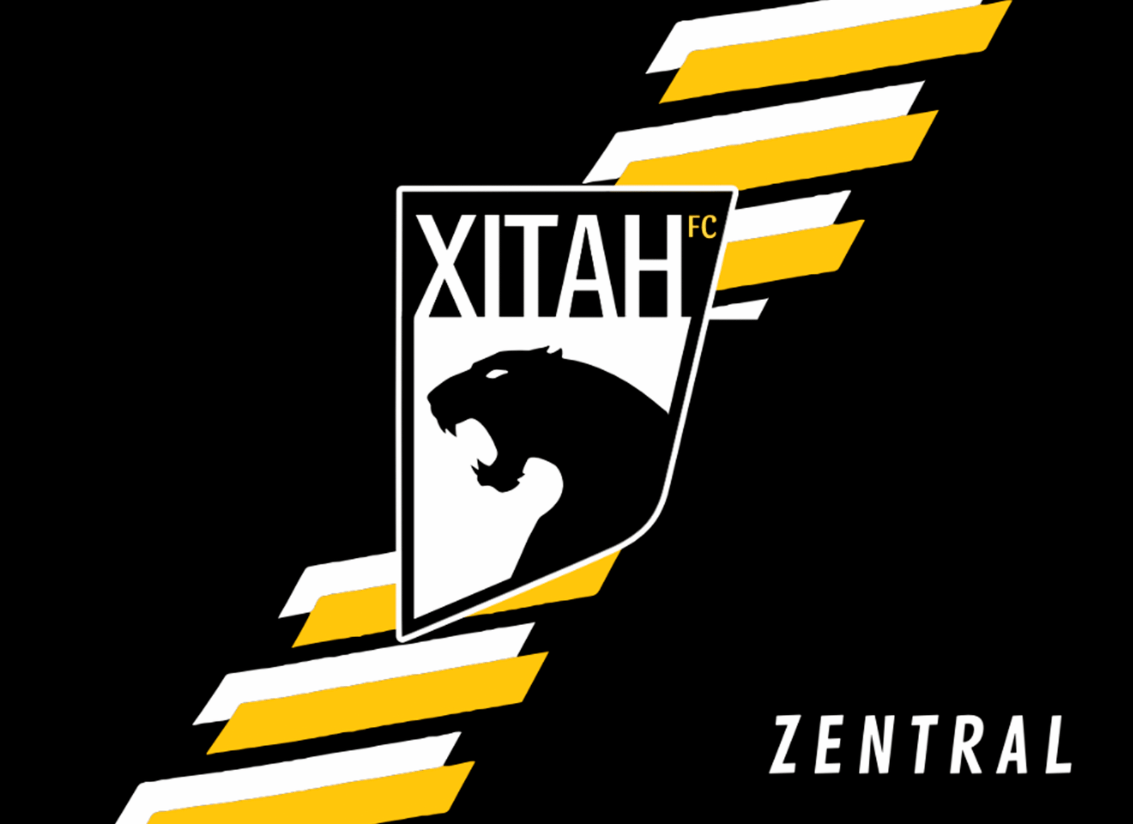 XITAH FC - Imagen 5