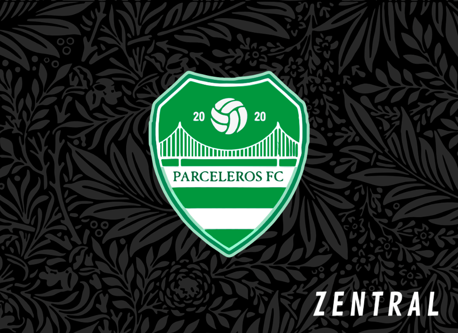 PARCELEROS FC - Imagen 6