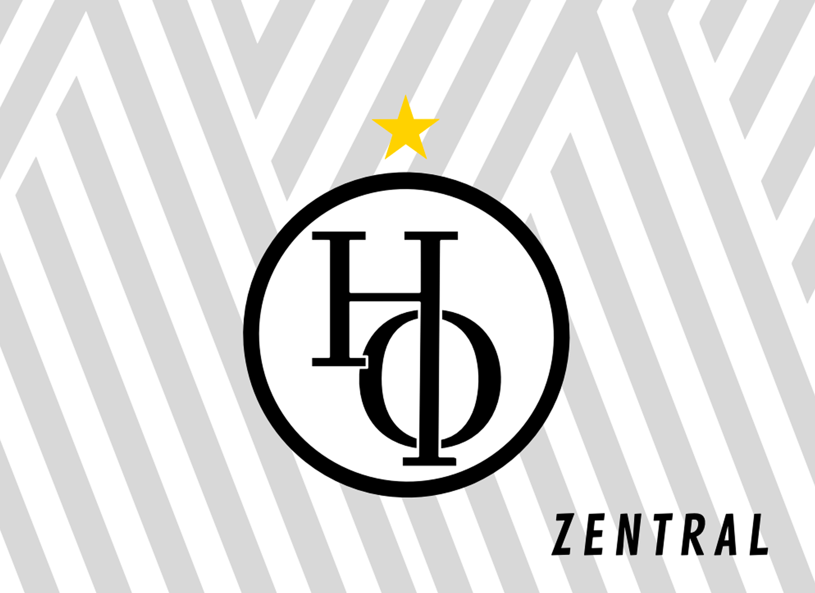 HAZTE OTRO - Imagen 4