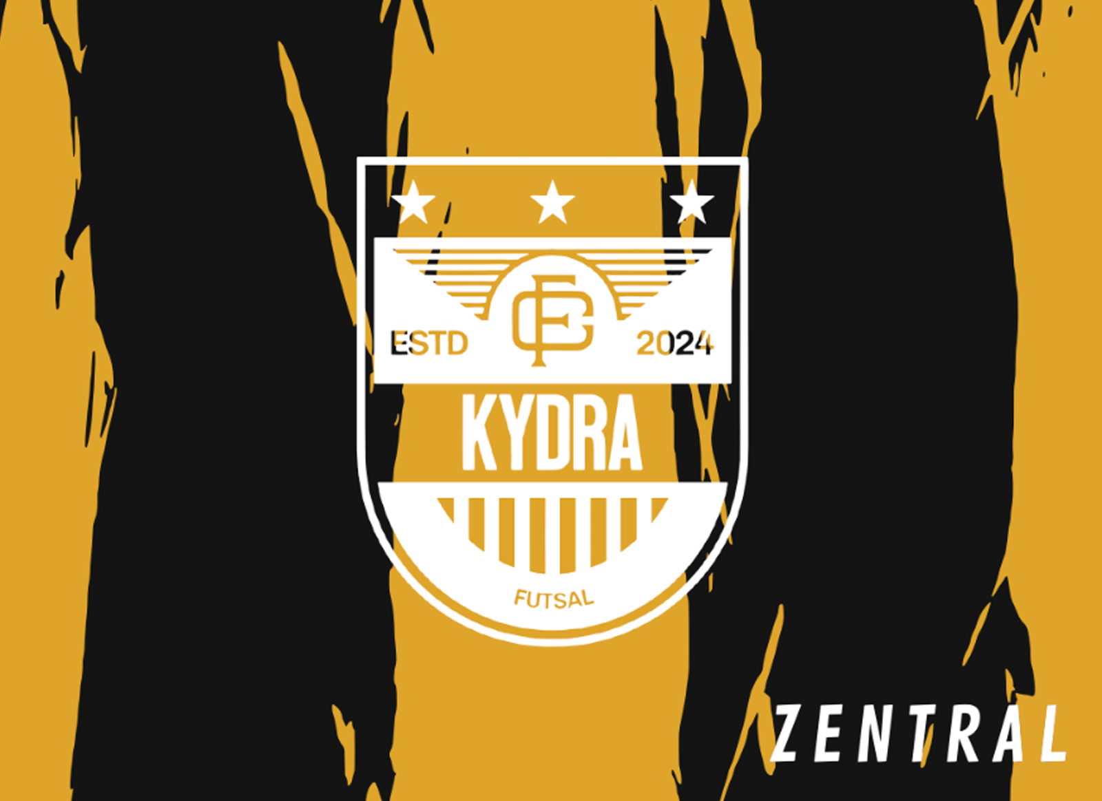 KYDRA FC - Imagen 5