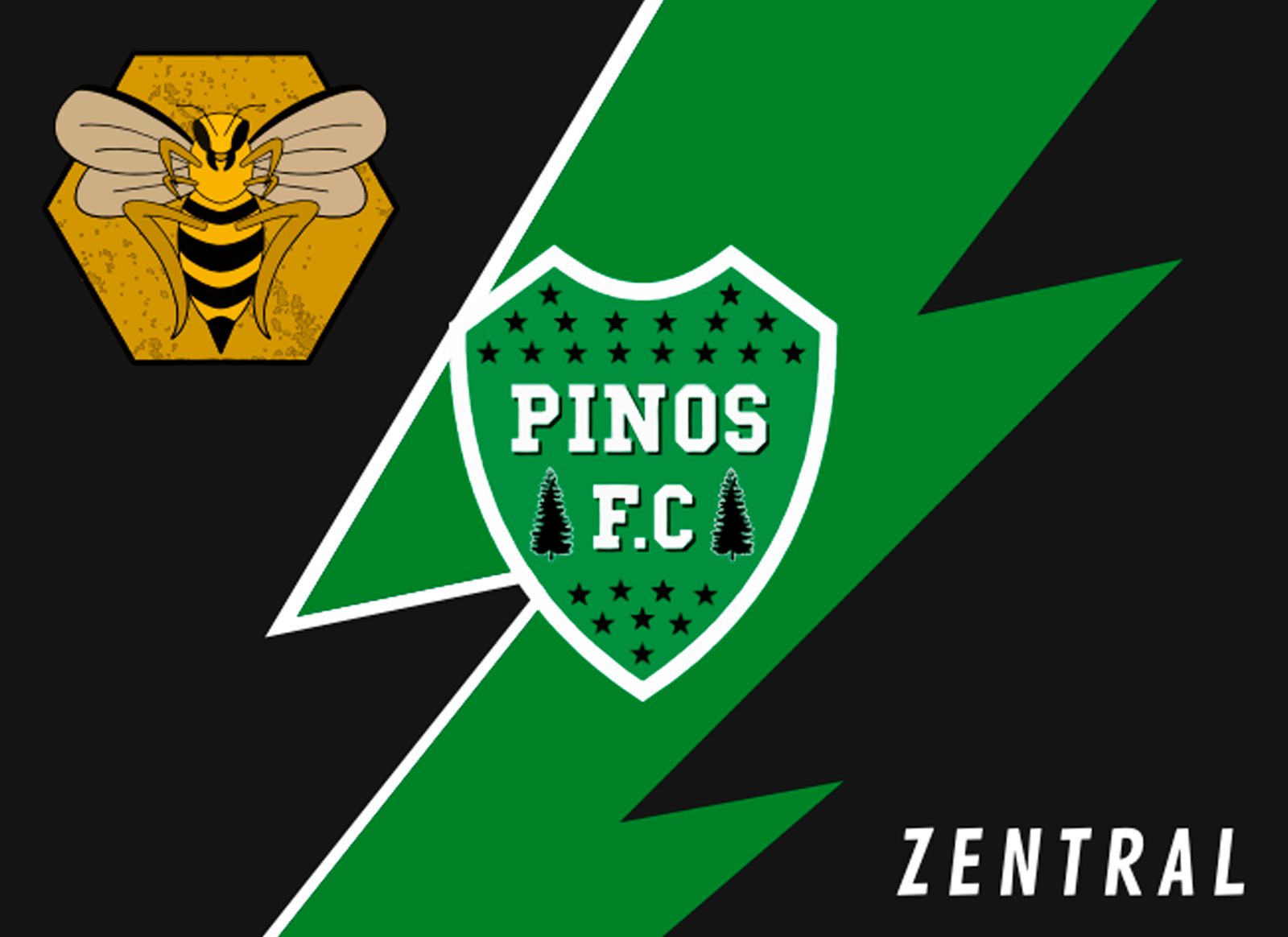 PINOS F.C - Imagen 6