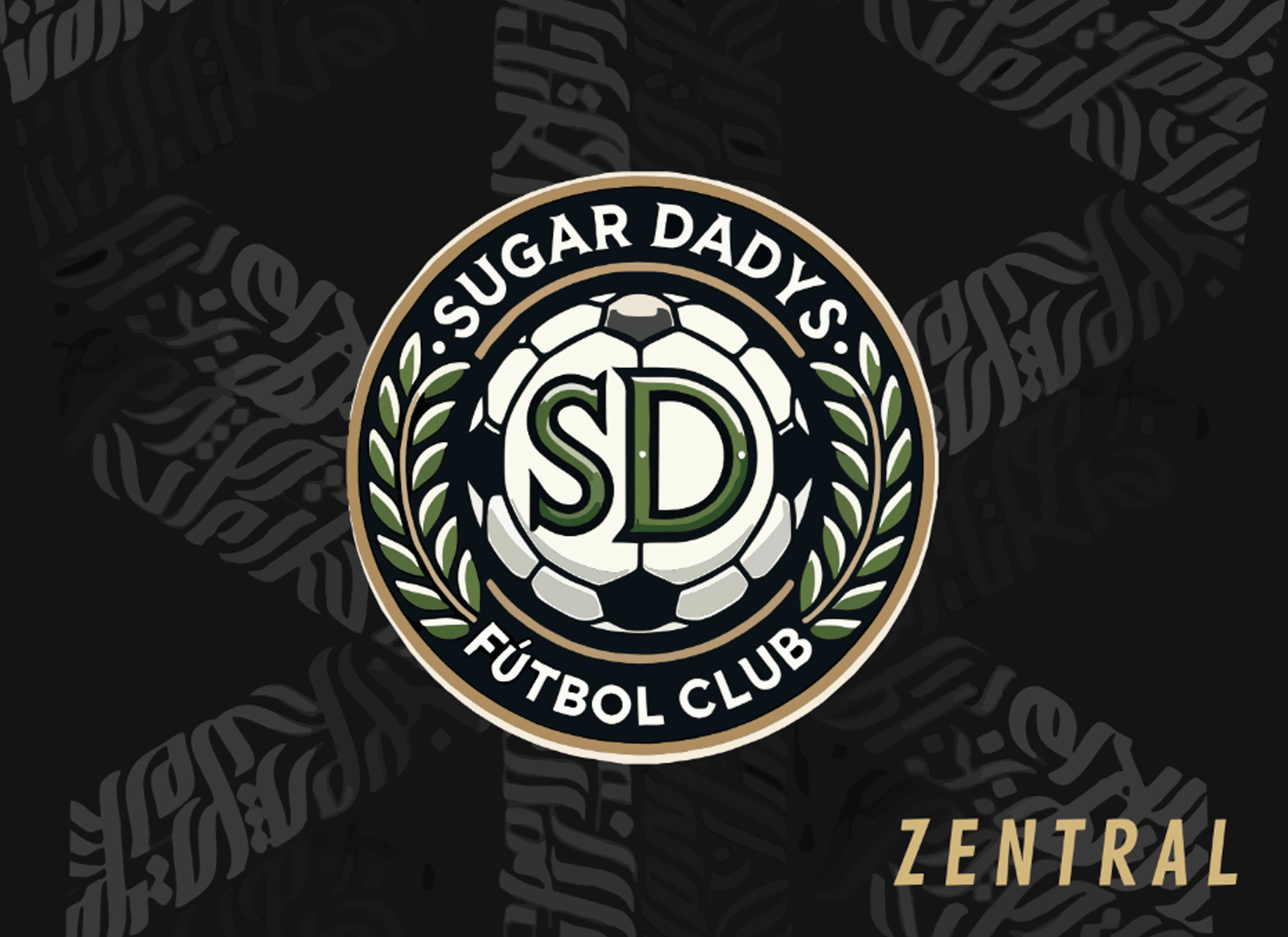 SUGAR DADYS - Imagen 4