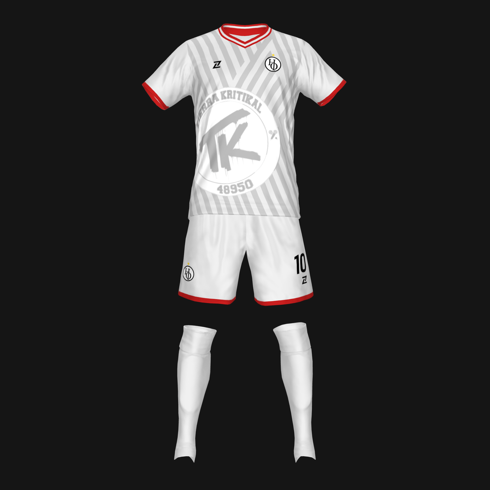 HAZTE OTRO - Imagen 6