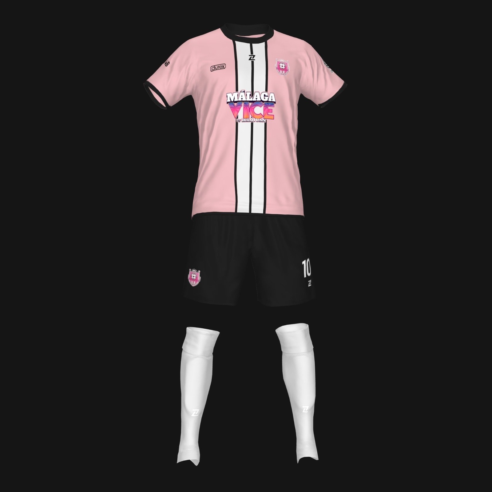 FC COPICHÓN - Imagen 9