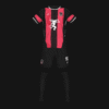 EL BLOCK - Imagen 5