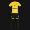 MGM FC - Imagen 5