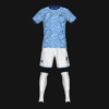 FUTVISION - Imagen 5