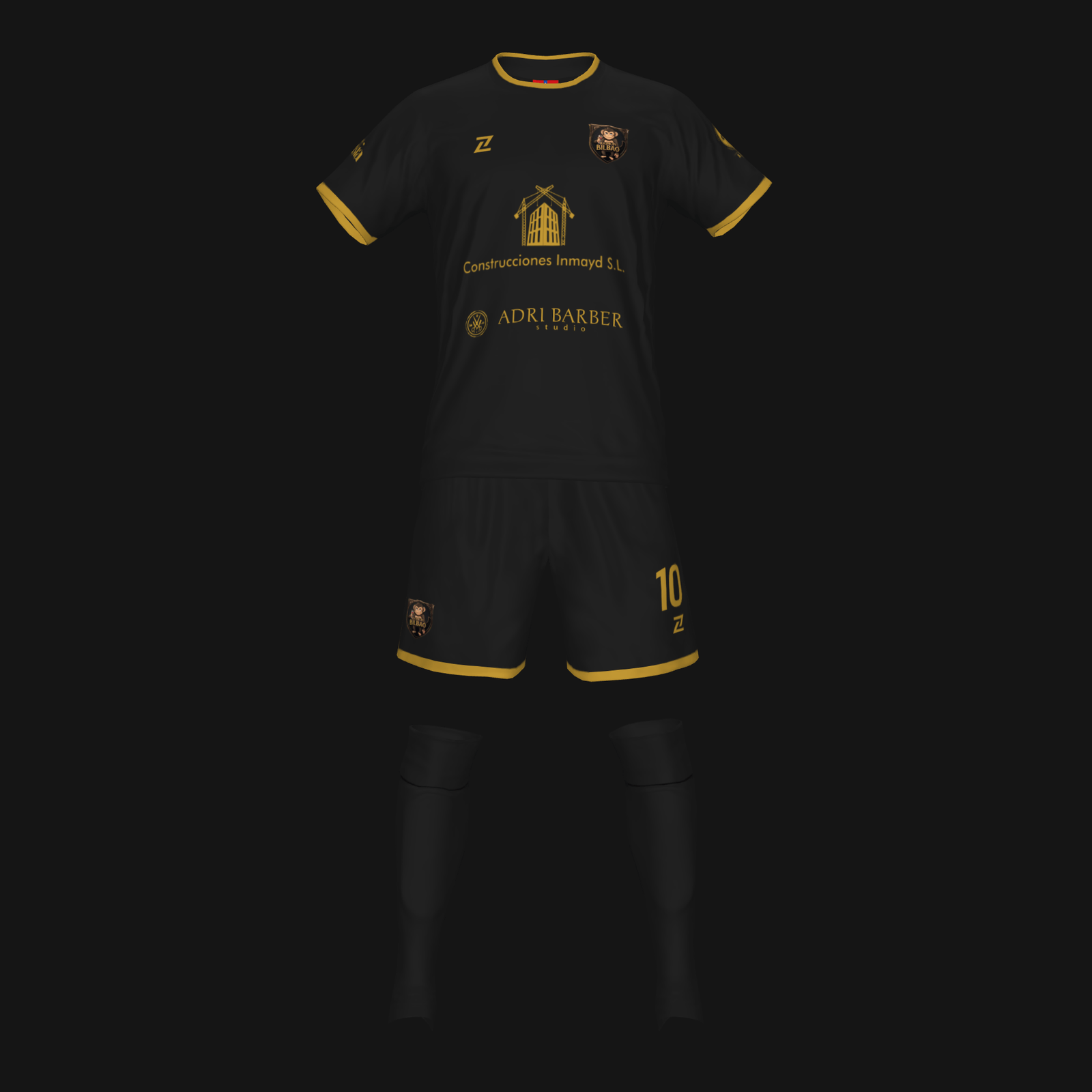 RAIMON BILBAO - Imagen 8