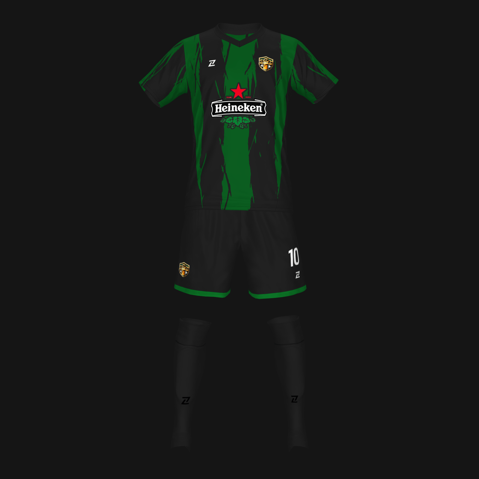 PANKEKES FS - Imagen 4