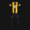 EL BLOCK - Imagen 4