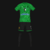 MGM FC - Imagen 3