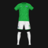 FUTVISION - Imagen 3