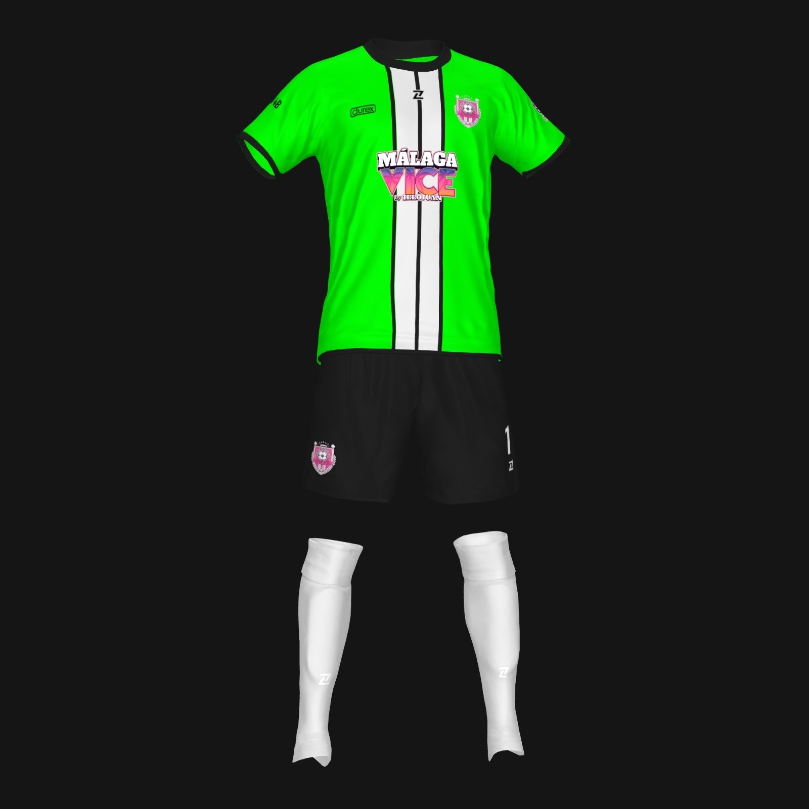 FC COPICHÓN - Imagen 8