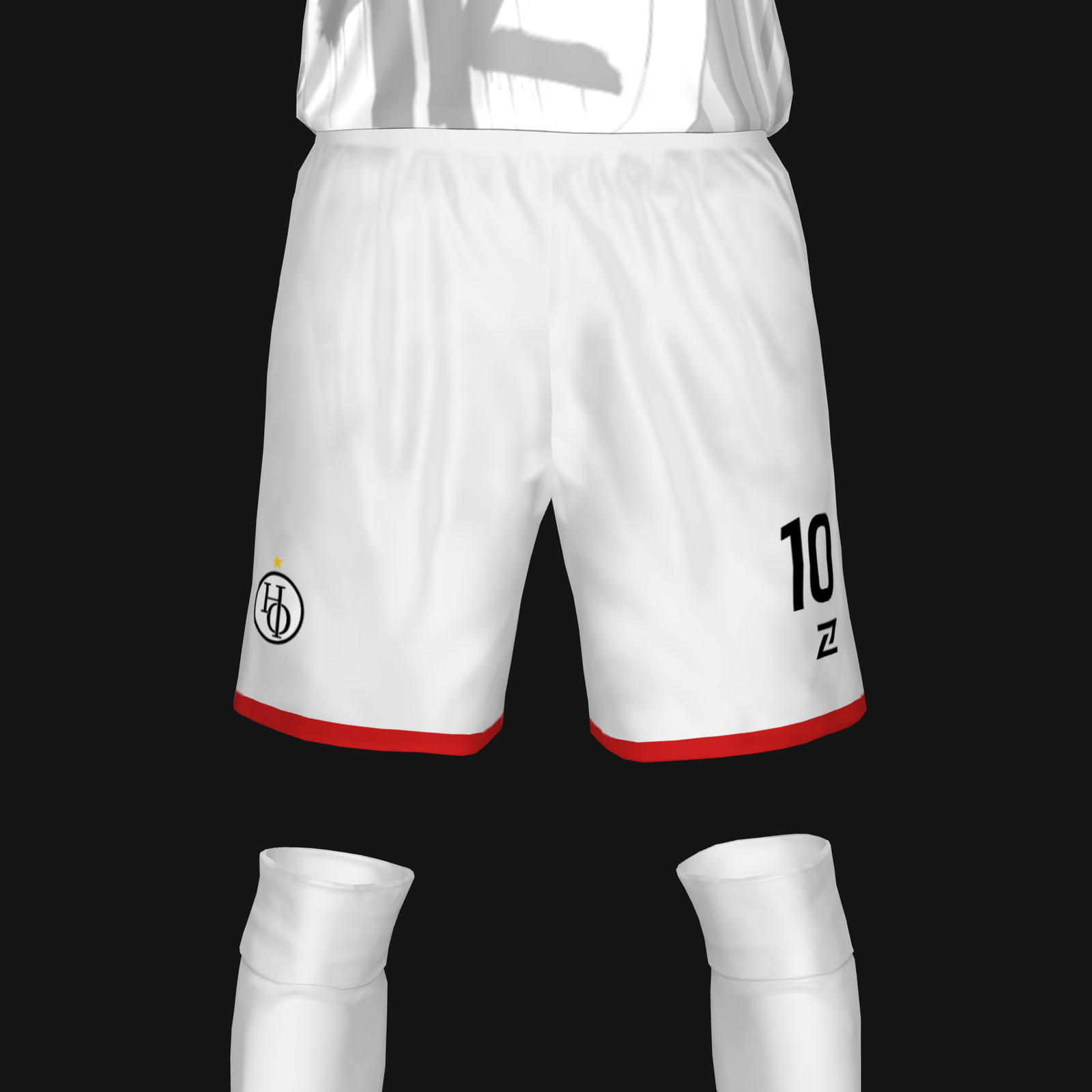 HAZTE OTRO - Imagen 5