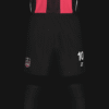 EL BLOCK - Imagen 6