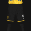 MGM FC - Imagen 6