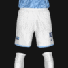 FUTVISION - Imagen 6