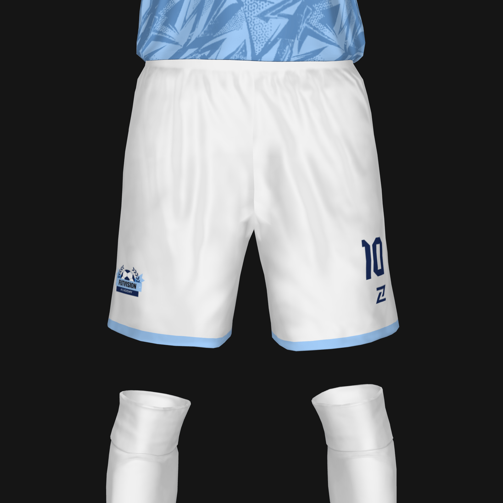 FUTVISION - Imagen 10