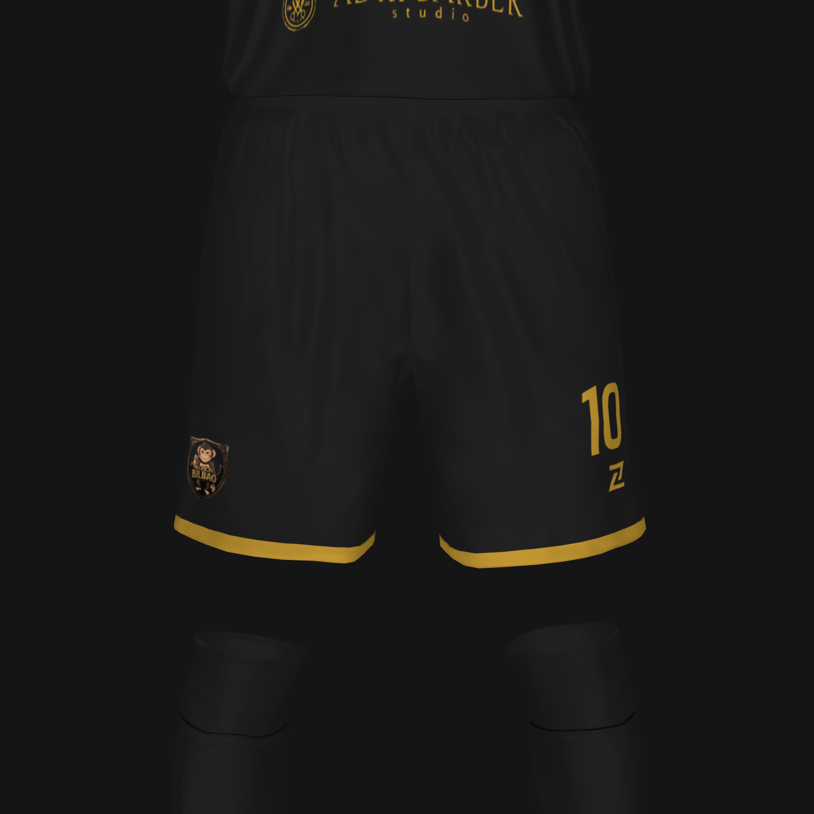 RAIMON BILBAO - Imagen 9