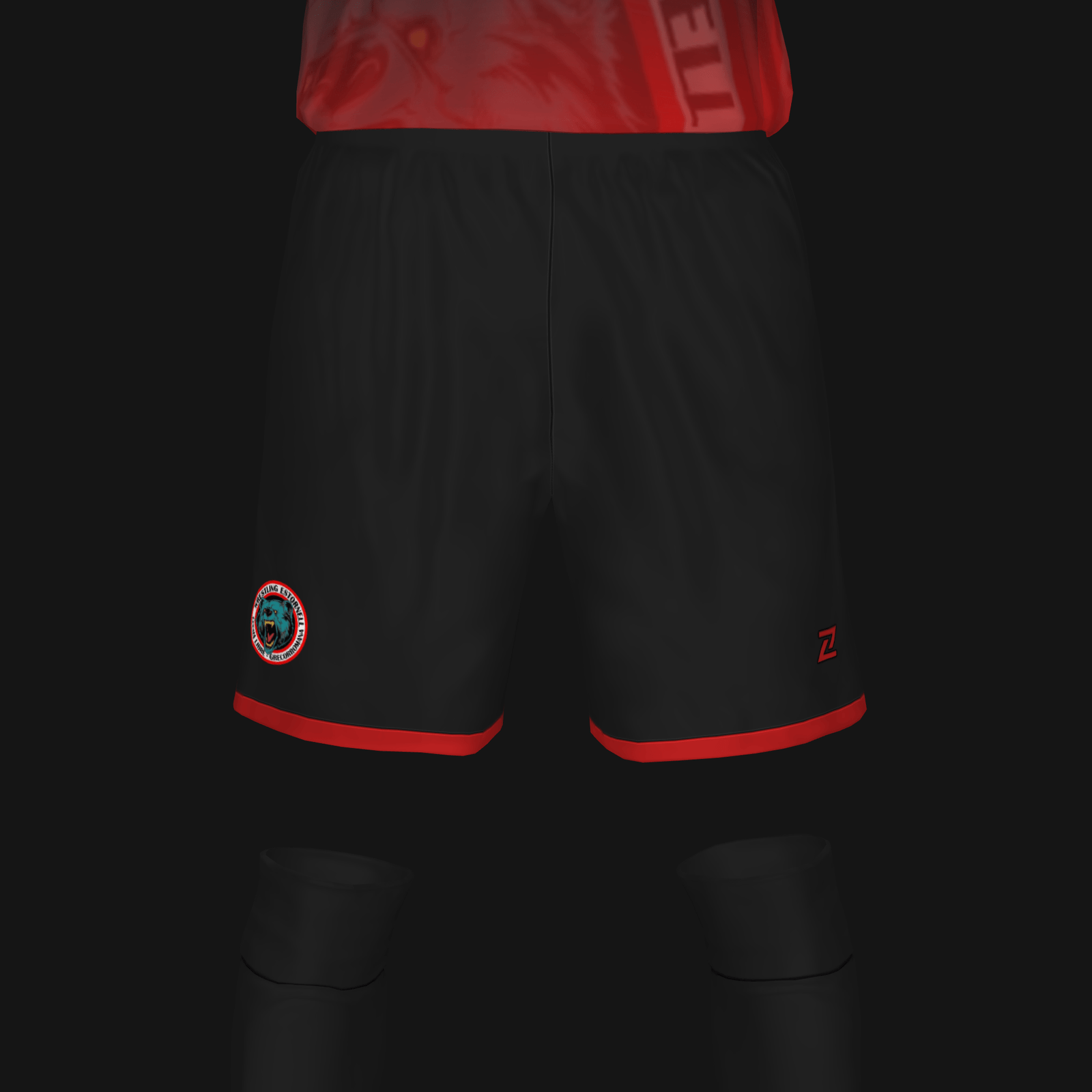 WRESTLING ESTORNELL - Imagen 5