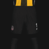 EL BLOCK - Imagen 3