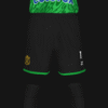 MGM FC - Imagen 4