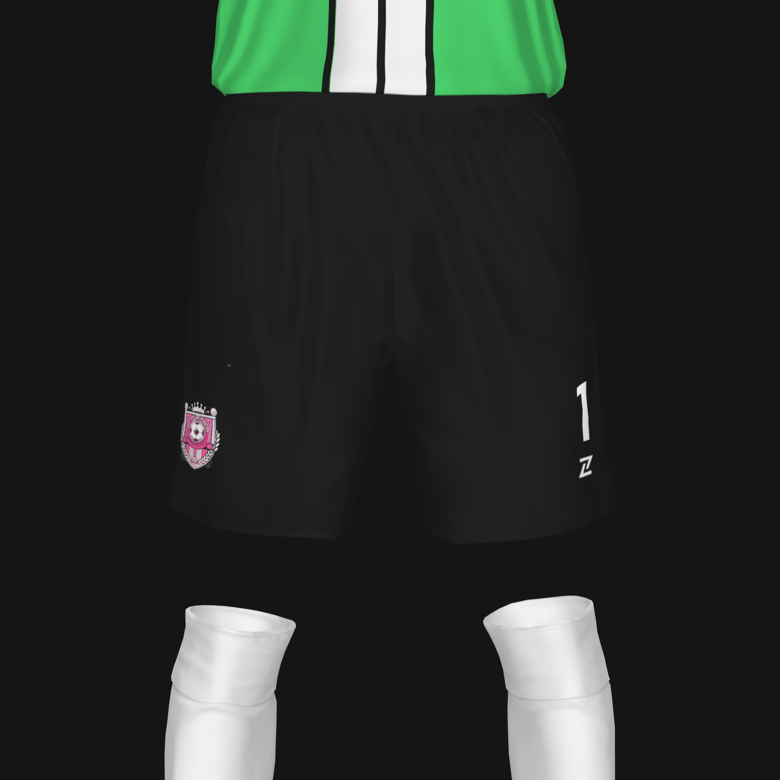 FC COPICHÓN - Imagen 7