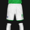 FUTVISION - Imagen 4