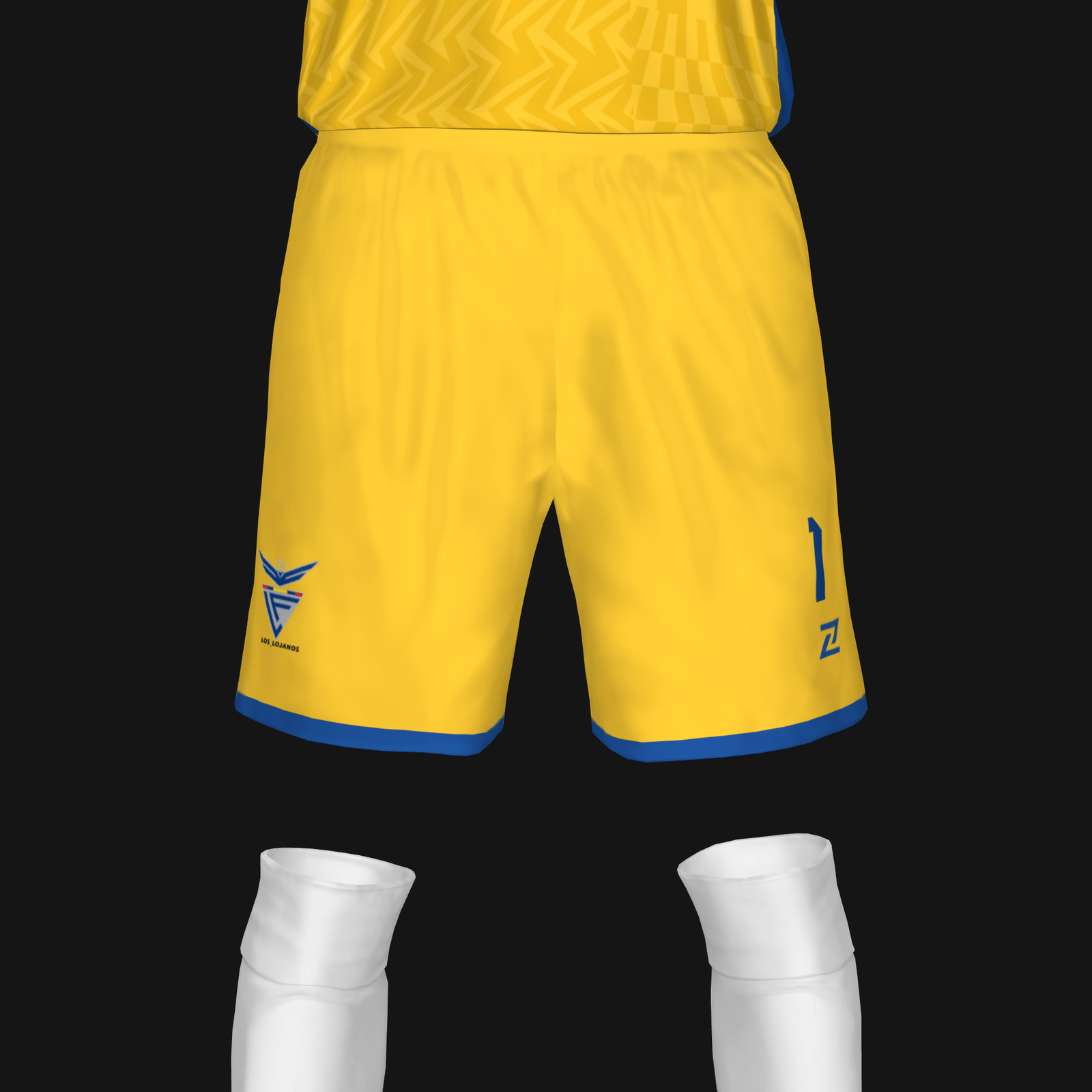 LOS LOJANOS - Imagen 6