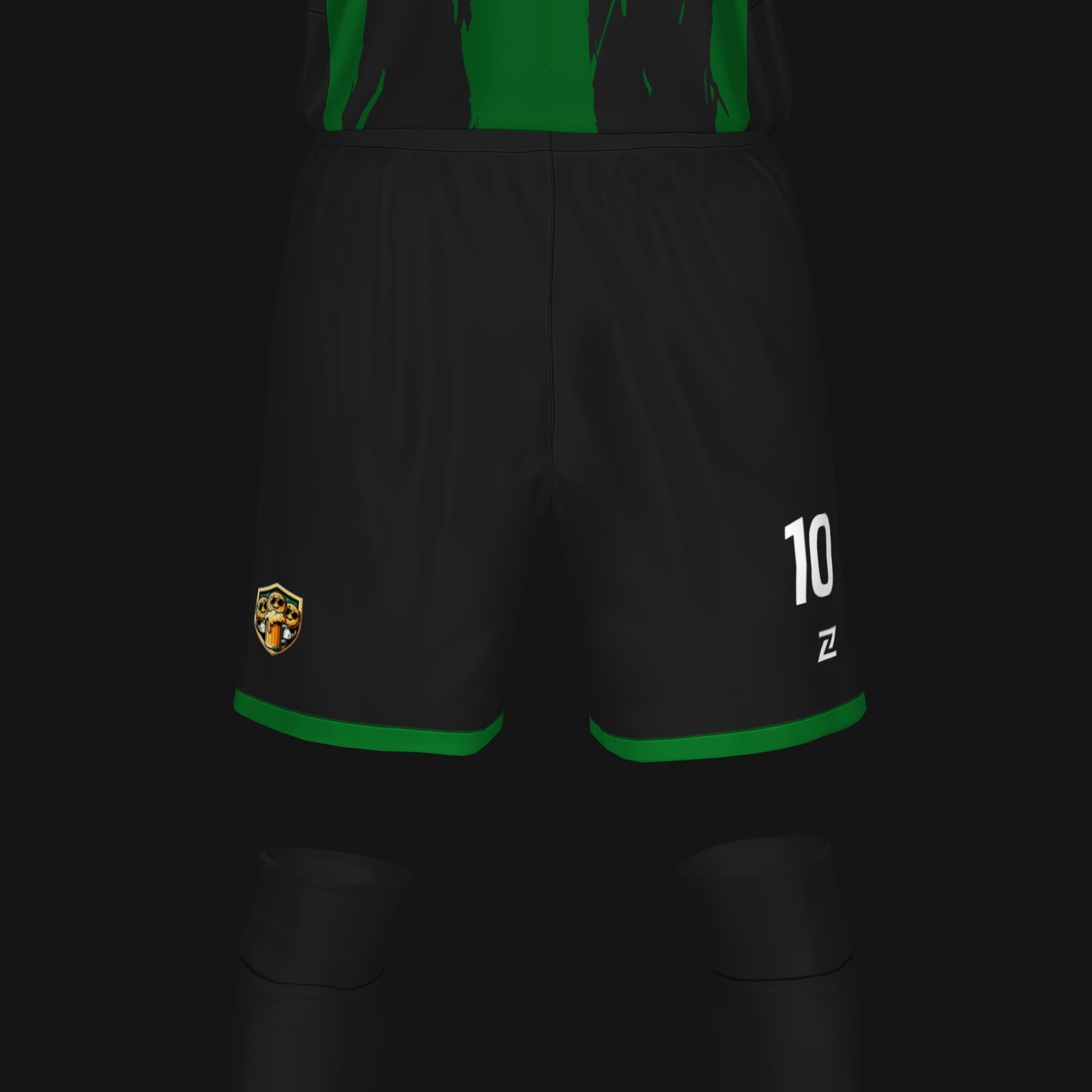 PANKEKES FS - Imagen 5