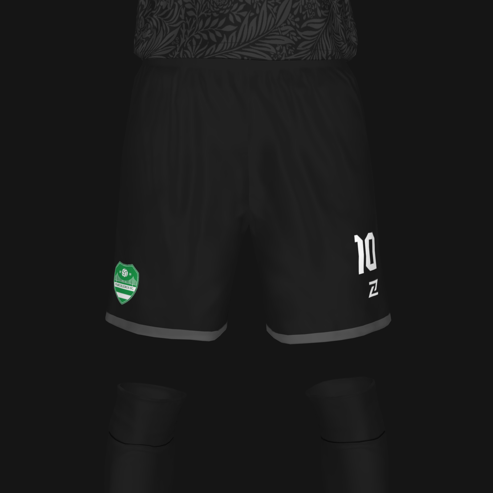 PARCELEROS FC - Imagen 5