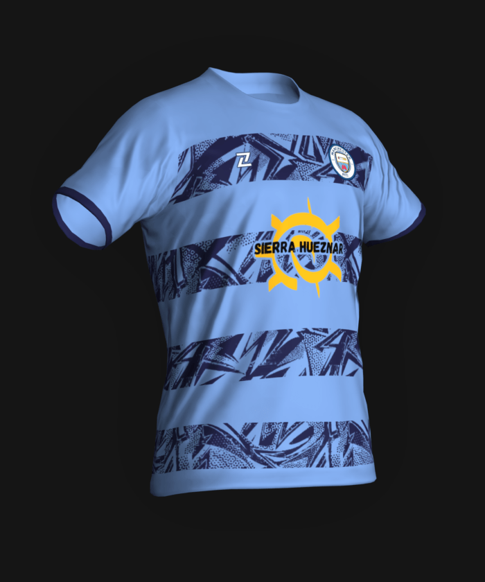 MANCHESTER PITI PEDROSO