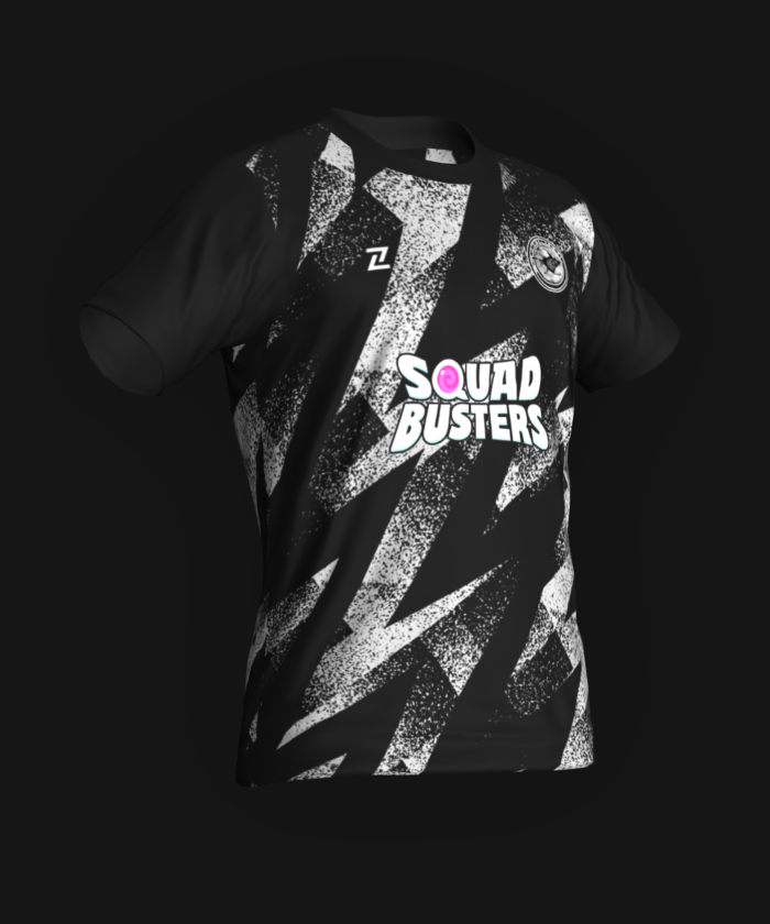 LOS VASALLOS DE TONI